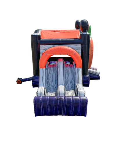 bounce house rentals new jersey images